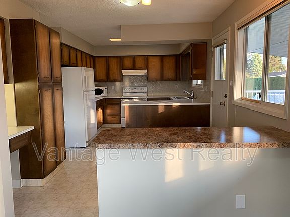 3rd image of 2009A Polo Rd