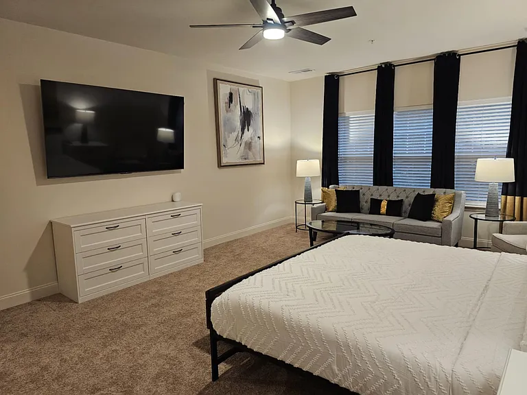 9209 Rama Ct — Photo 58