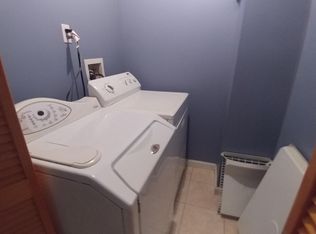 430 Liberty Ave #2, Jersey City, NJ 07307