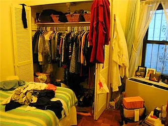 Rented by R New York