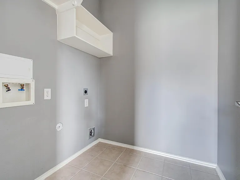 14034 Chelseahurst Ln — Photo 24