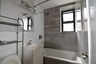 Rented by Carnegie Management Inc