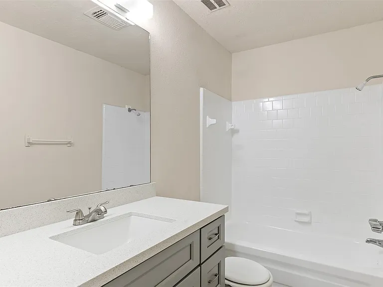 20035 Dawn Mist Dr — Photo 15