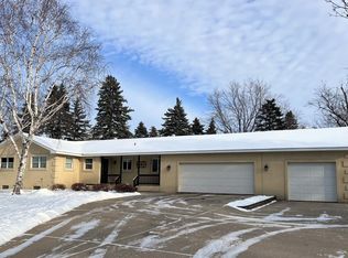24146 County Highway 27, Fergus Falls, MN 56537