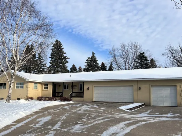 24146 County Highway 27, Fergus Falls, MN 56537
