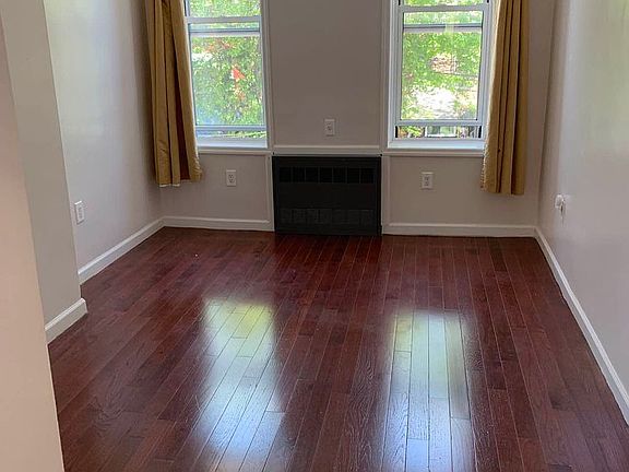 4th image of 523 52nd St Floor 2