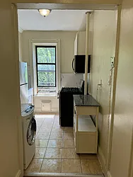 Rented by The Font Group
