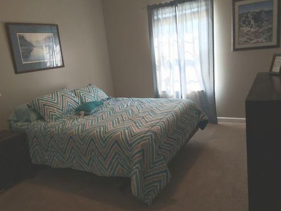 5th image of 1328 Ballater Dr