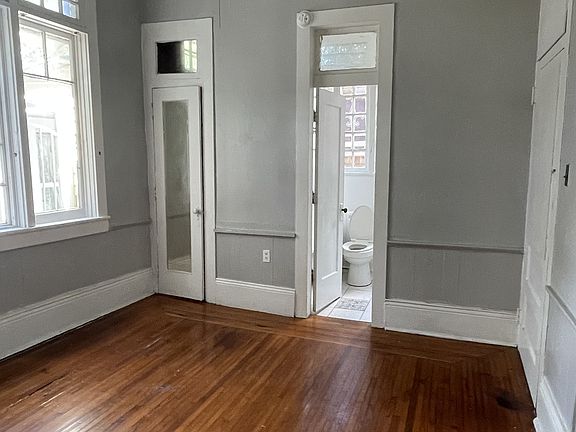 2nd image of 7820 Saint Charles Ave #2