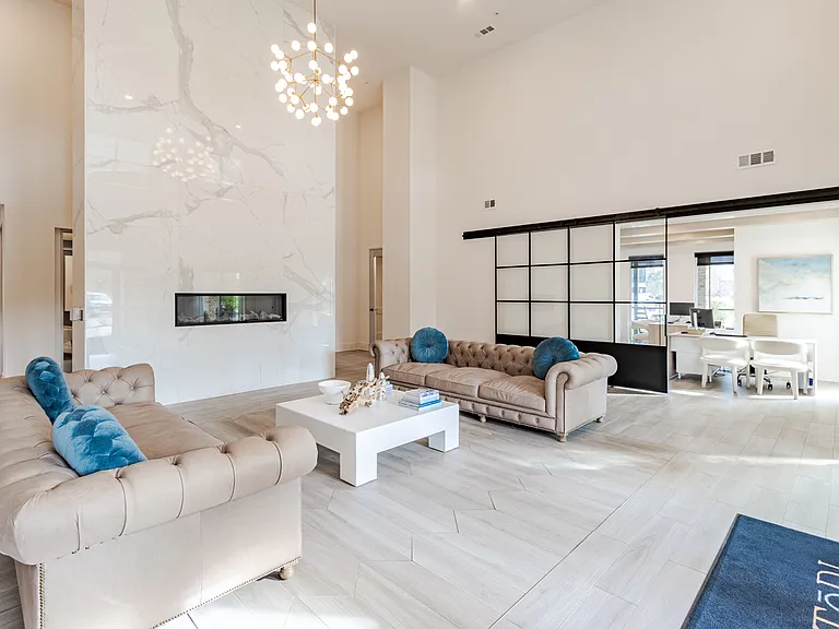 Satori West Ashley — Photo 7