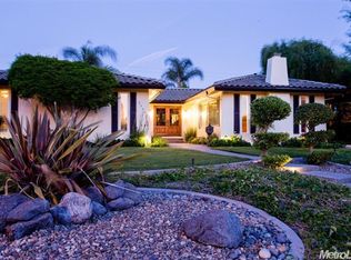 23300 S Pebble Beach Ln, Ripon, CA 95366