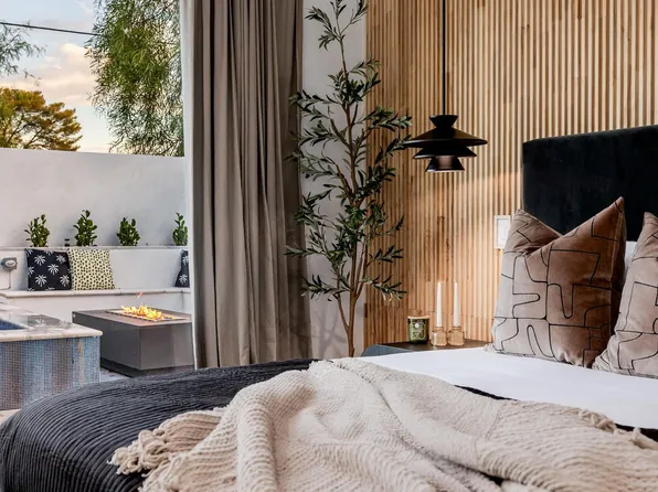 7633 E 3rd St, Scottsdale, AZ