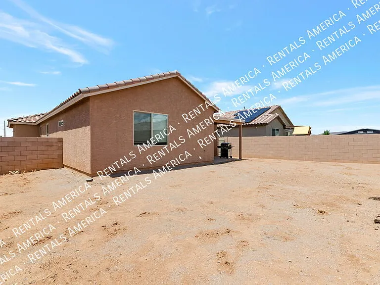 5631 S Ruby Quinn Pl — Photo 27