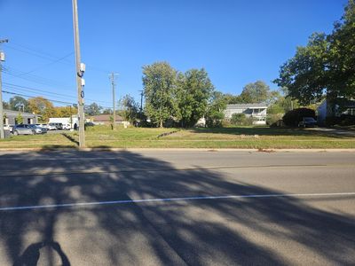 2204 N Carlson St, Westland, MI, 48185