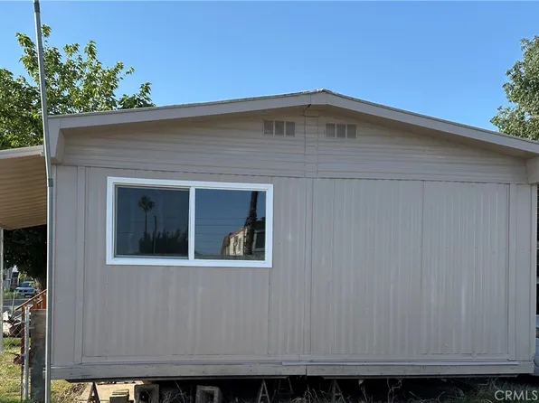60 Willa St, Loma Linda, CA 92354