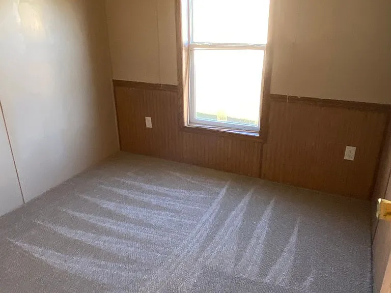 889 Cal Dr — Photo 5