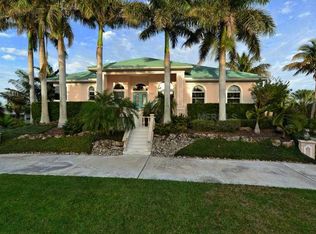 723 N Manasota Key Rd, Englewood, FL 34223