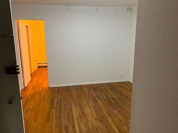 4th image of 94-20 55th Ave Floor 1