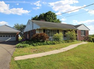 6118 Street Rd, Kirkwood, PA 17536