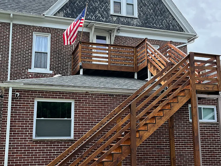 423 Delaware Ave #1 — Photo 32
