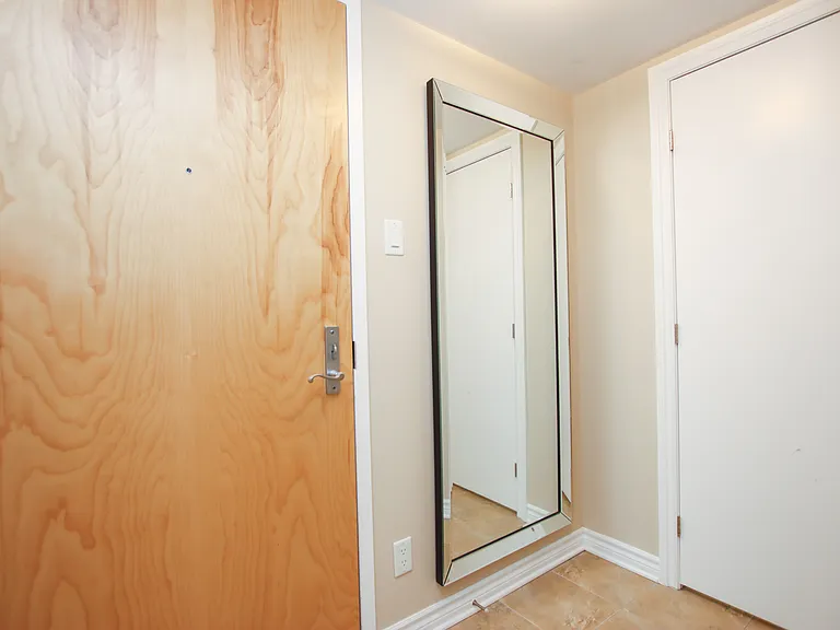 250 Lett St #502 — Photo 6