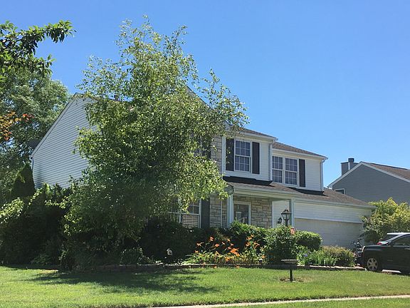 3rd image of 605 Lanning St