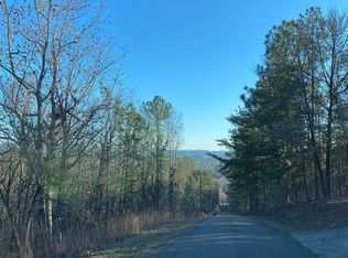 543 Frances Blvd, Oxford, AL 36203