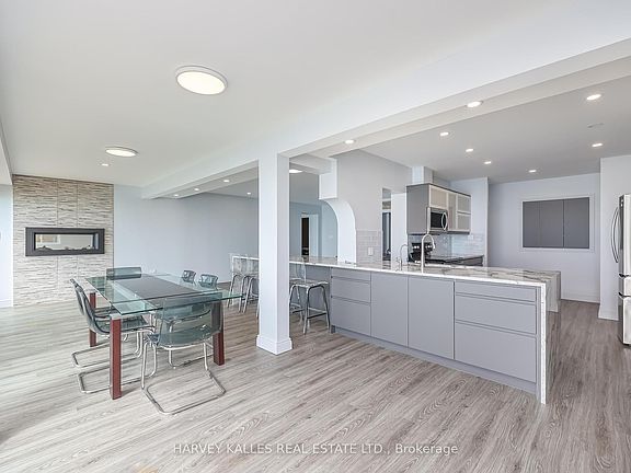 4th image of 431 Victoria Beach Rd