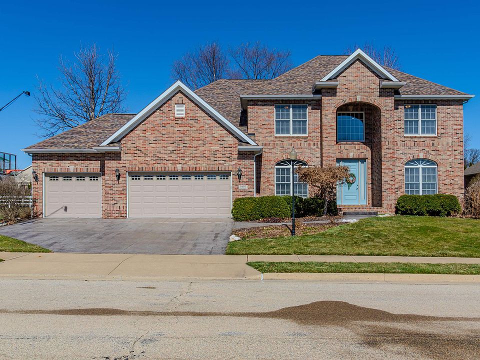 1st image of 5807 W Eaglecreek Dr