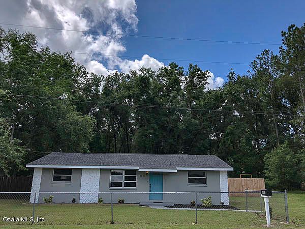1st image of 6604 W Yates Pl