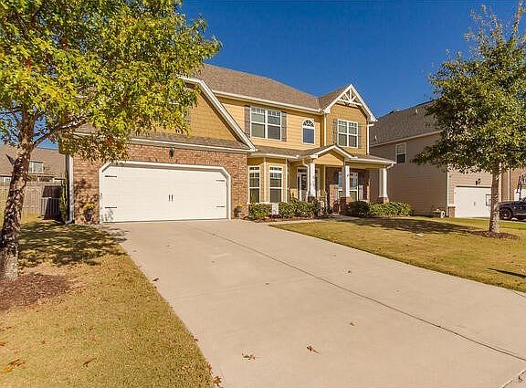 4th image of this home