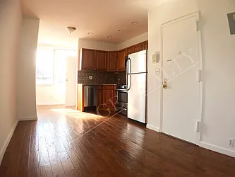 Rented by Bridge Realty