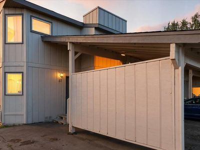 4045 E 20th Ave #73, Anchorage, AK, 99508