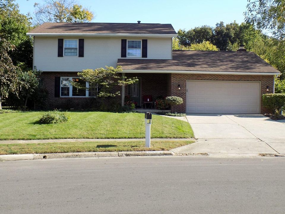 1st image of 1563 Vinton Ave