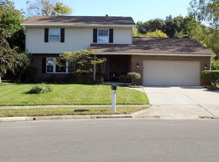 1563 Vinton Ave, Columbus, OH 43220