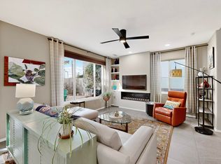 3604 Grama Ct NW, Albuquerque, NM 87120