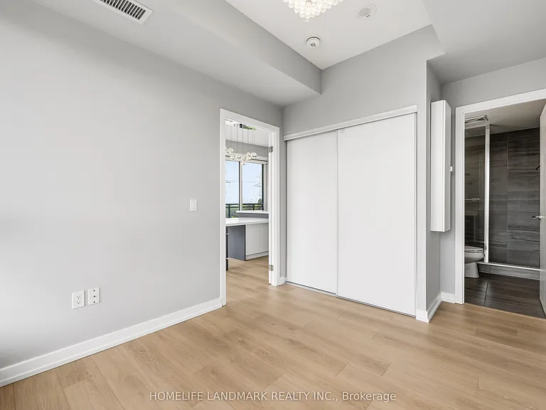 3237 Bayview Ave #307 — Photo 5