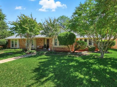 1506 N Valley Pkwy, Lewisville, TX, 75077