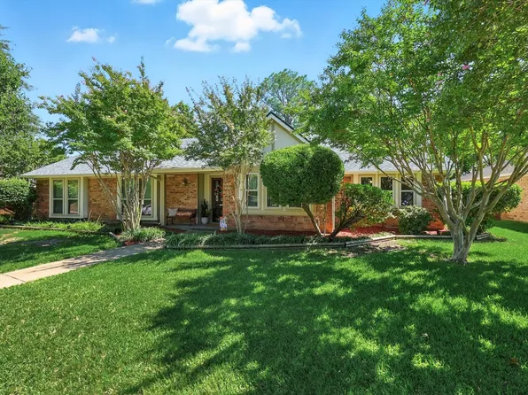 1506 N Valley Pkwy, Lewisville, TX 75077