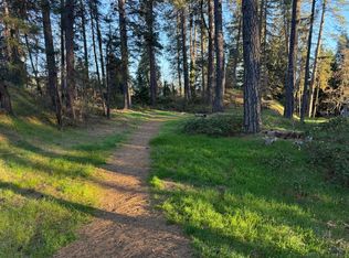 0 Pleasant St, Grass Valley, CA 95945