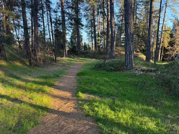 0 Pleasant St, Grass Valley, CA 95945