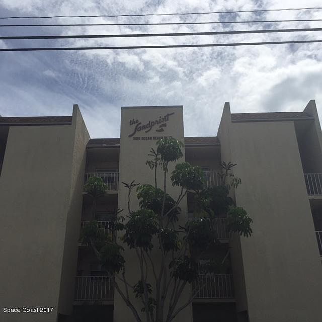 1st image of 3610 Ocean Beach Blvd APT 203B