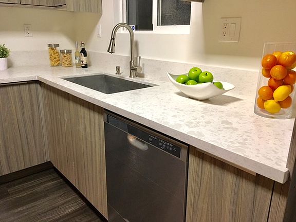4th image of 483 E Villa St
