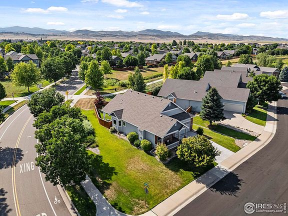 3rd image of 4515 Walden Ct