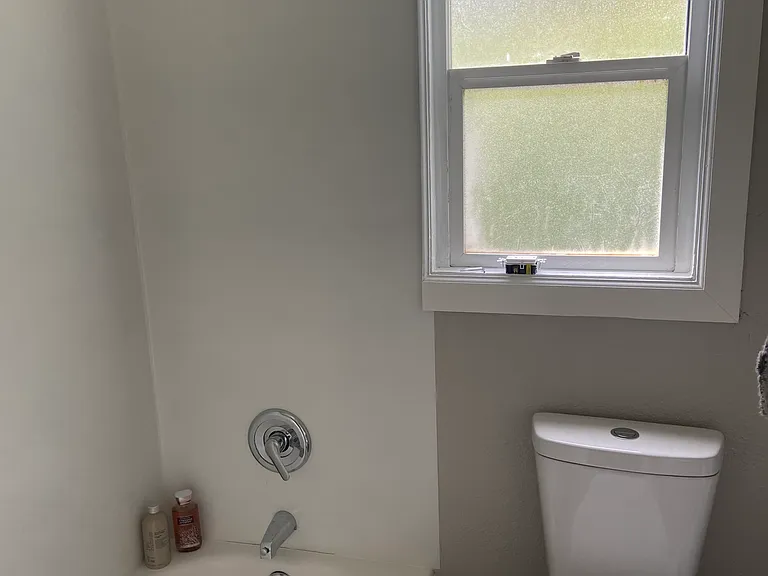 8603 Phillips Rd SW #7 — Photo 8