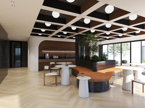 60 Cedar Street image 7 of 20