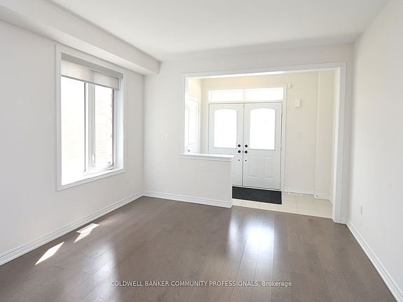 2nd image of 266 Chippewa Ave