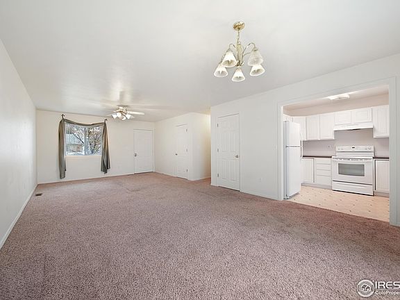 4th image of 1612 Edmunds St #01
