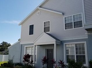 2745 Enterprise Rd E APT 26, Clearwater, FL 33759