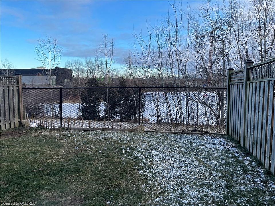 2nd image of 35 Blue Sky Trl